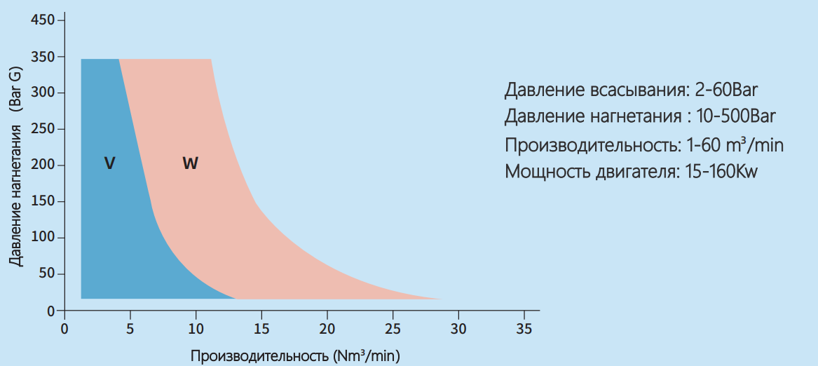 e54ede439f1b04d9ed1d439d31f82e2.png
